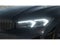 2026 BMW 330i 330i xDrive