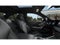 2026 BMW 330i 330i xDrive