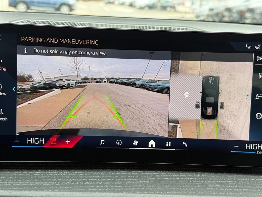 2026 BMW 330i 330i xDrive