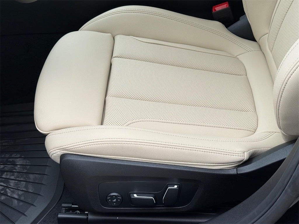 2026 BMW 330i 330i xDrive