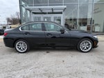 2026 BMW 330i 330i xDrive