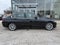 2026 BMW 330i 330i xDrive