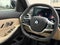 2026 BMW 330i 330i xDrive