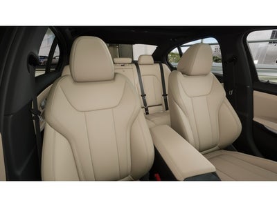 2026 BMW 330i 330i xDrive