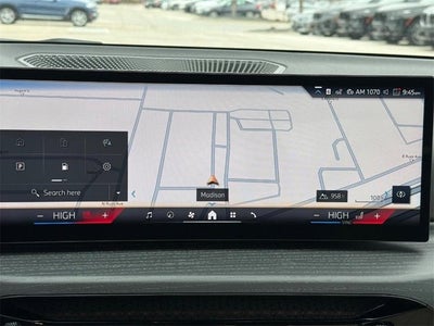 2026 BMW 330i 330i xDrive