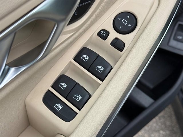 2026 BMW 330i 330i xDrive