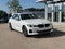 2026 BMW 330i 330i xDrive
