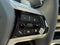 2026 BMW 330i 330i xDrive