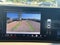 2026 BMW 330i 330i xDrive