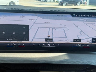 2026 BMW 330i 330i xDrive