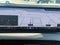 2026 BMW 330i 330i xDrive