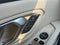 2026 BMW 330i 330i xDrive