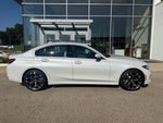 2026 BMW 330i 330i xDrive