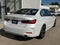 2026 BMW 330i 330i xDrive