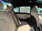 2026 BMW 330i 330i xDrive