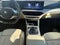 2026 BMW 330i 330i xDrive