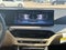 2026 BMW 330i 330i xDrive