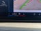 2026 BMW 330i 330i xDrive