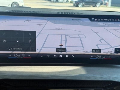 2026 BMW 330i 330i xDrive