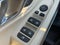2026 BMW 330i 330i xDrive