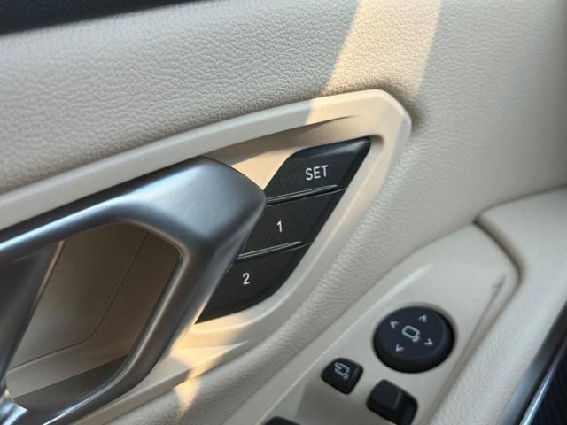 2026 BMW 330i 330i xDrive