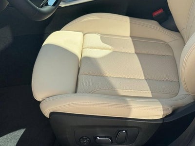 2026 BMW 330i 330i xDrive