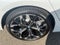 2026 BMW 330i 330i xDrive