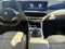 2026 BMW 330i 330i xDrive