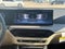 2026 BMW 330i 330i xDrive