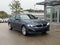 2026 BMW 330i 330i xDrive