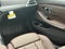 2026 BMW 330i 330i xDrive