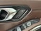 2026 BMW 330i 330i xDrive