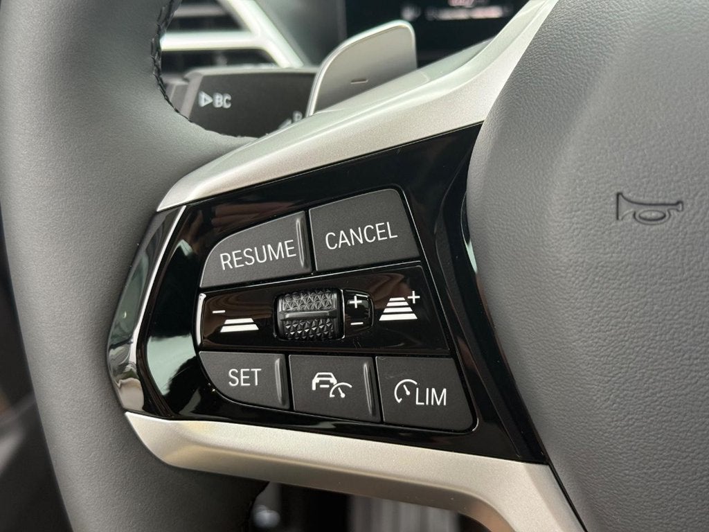 2026 BMW 330i 330i xDrive