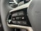 2026 BMW 330i 330i xDrive