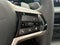 2026 BMW 330i 330i xDrive