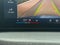 2026 BMW 330i 330i xDrive