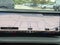 2026 BMW 330i 330i xDrive