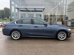 2026 BMW 330i 330i xDrive