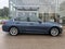 2026 BMW 330i 330i xDrive