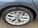 2026 BMW 330i 330i xDrive