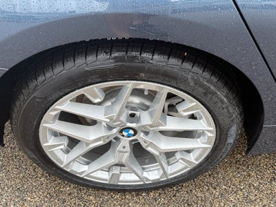2026 BMW 330i 330i xDrive