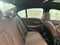 2026 BMW 330i 330i xDrive