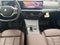 2026 BMW 330i 330i xDrive