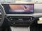 2026 BMW 330i 330i xDrive