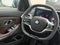 2026 BMW 330i 330i xDrive