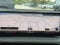2026 BMW 330i 330i xDrive