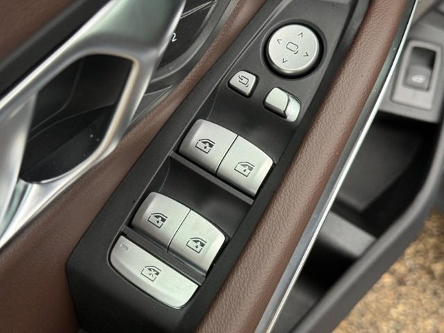 2026 BMW 330i 330i xDrive