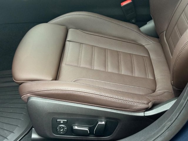 2026 BMW 330i 330i xDrive