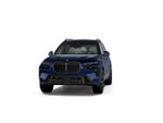 2027 BMW X7 Base