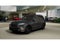 2027 BMW X7 M60i